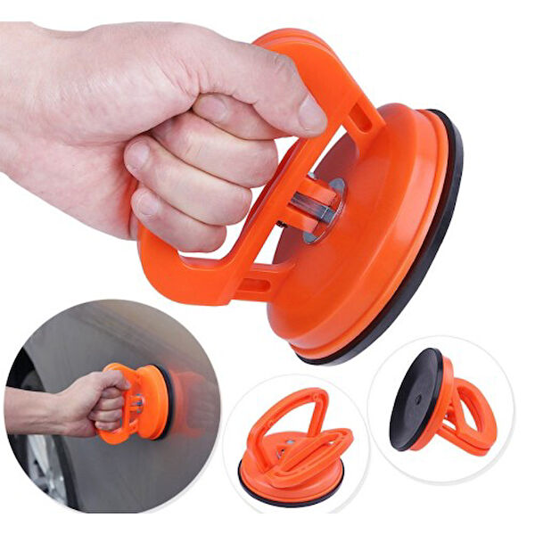 Sara Karoser & Karoser Malzemeleri