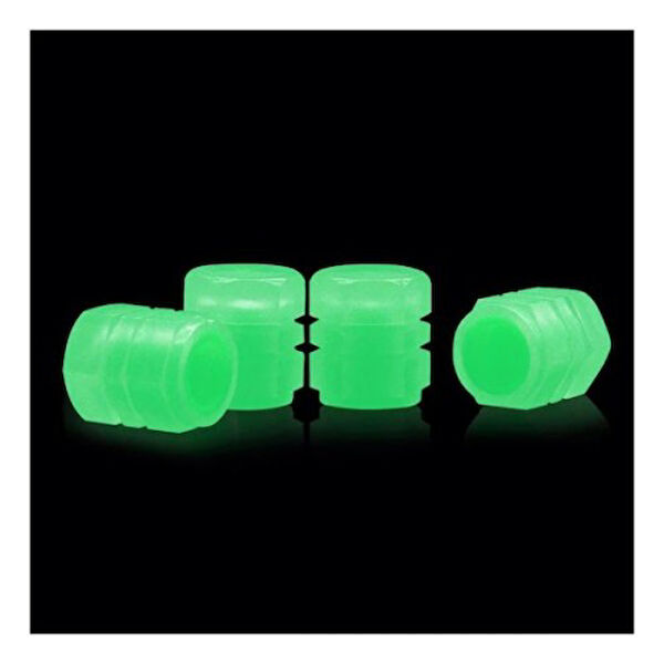 Sara Kişisel Ürünler