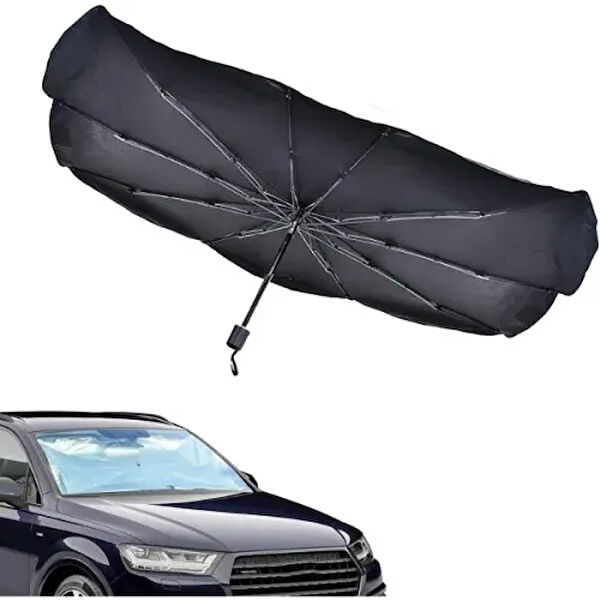 Sara Kişisel Ürünler