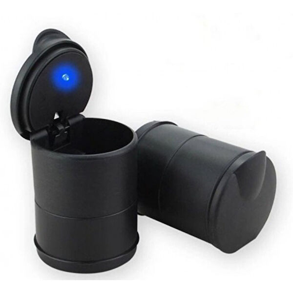 Sara Nargile, Nargile Aksesuarları