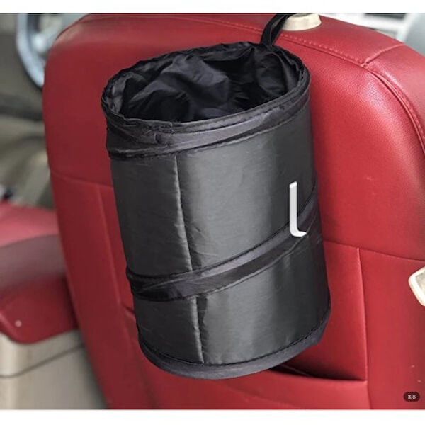 Sara Kişisel Ürünler