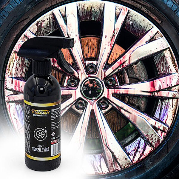 Sara Kişisel Ürünler