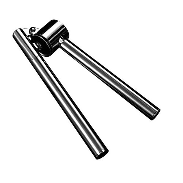 Sara Patates, Sarımsak Ezici