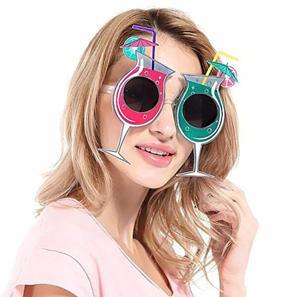 Sara Kostüm, Özel Gün Kıyafetleri