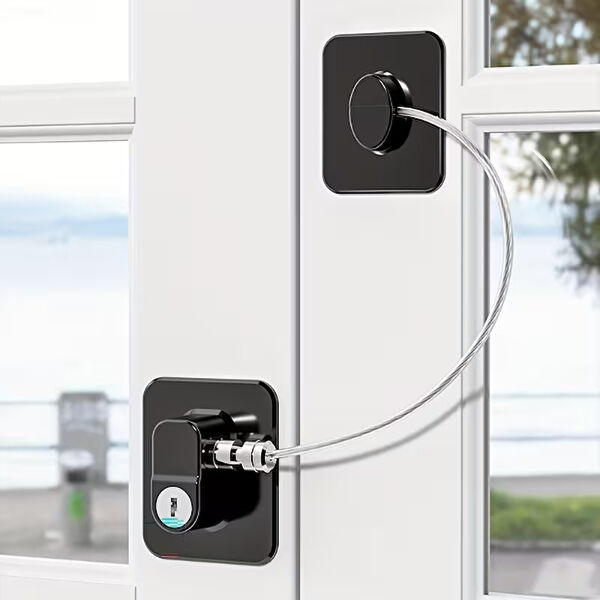 Sara Güvenlik Aksesuar ve Ekipmanları