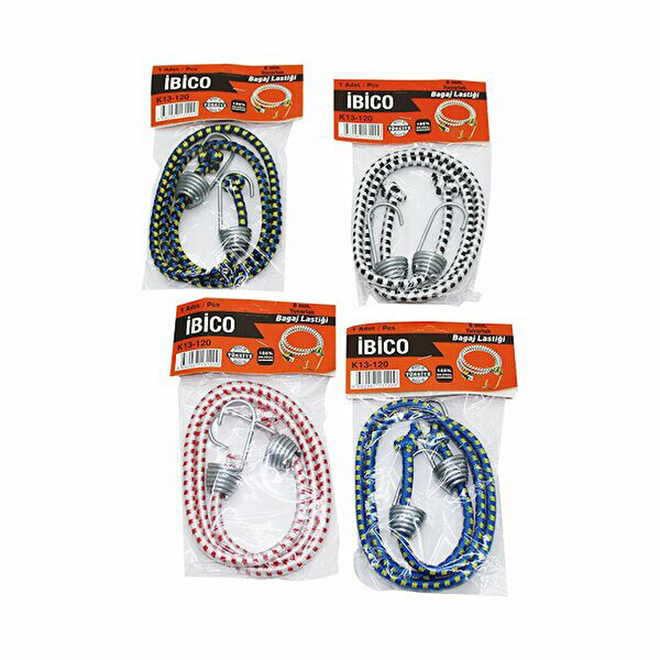 Sara Bagaj Lastikleri