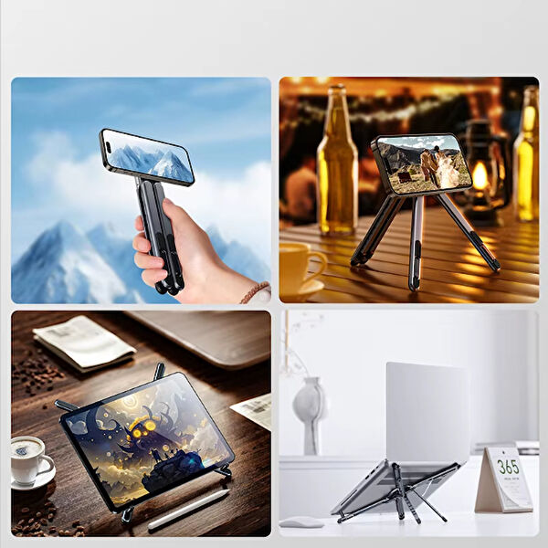 Sara Telefon ve Ipad Aksesuarları