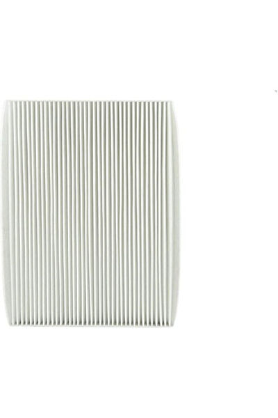 TAMDA ARADIĞIM Polen Filtreleri