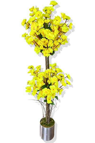 CİHAN ÇİÇEKÇİLİK Yapay Çiçek, Meyve