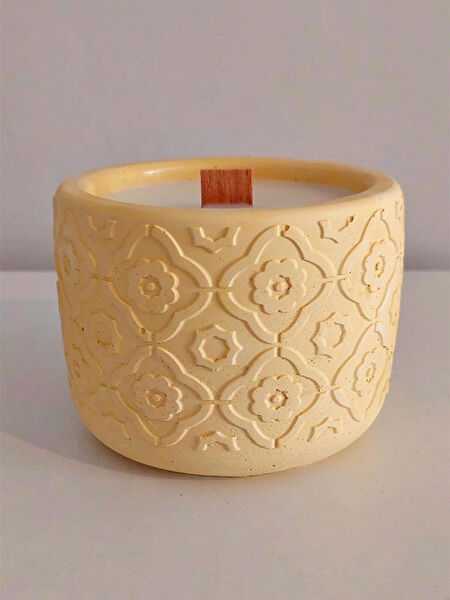 Homest Candle&Decor Mum