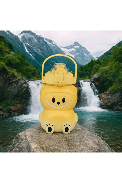 Royal Gross Suluk, Matara