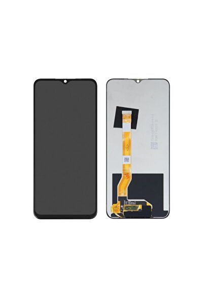  Yedek Parça Ürünleri