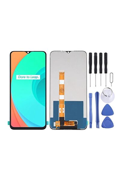 SA&SA Yedek Parça Ürünleri