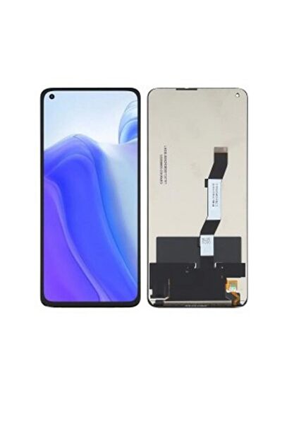 SA&SA Yedek Parça Ürünleri