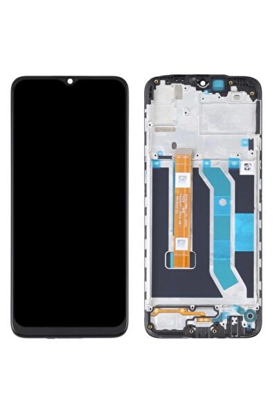 SA&SA Yedek Parça Ürünleri