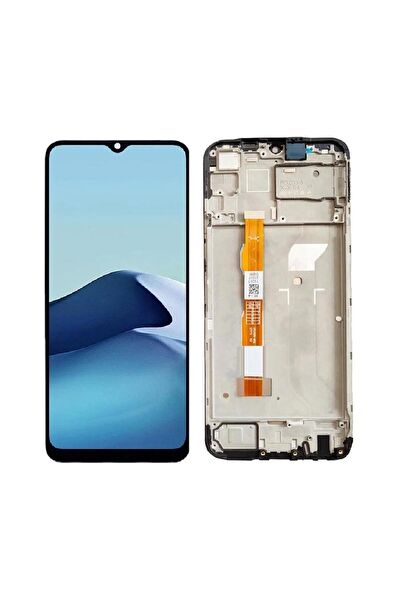 SA&SA Yedek Parça Ürünleri