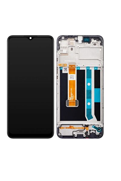 SA&SA Yedek Parça Ürünleri