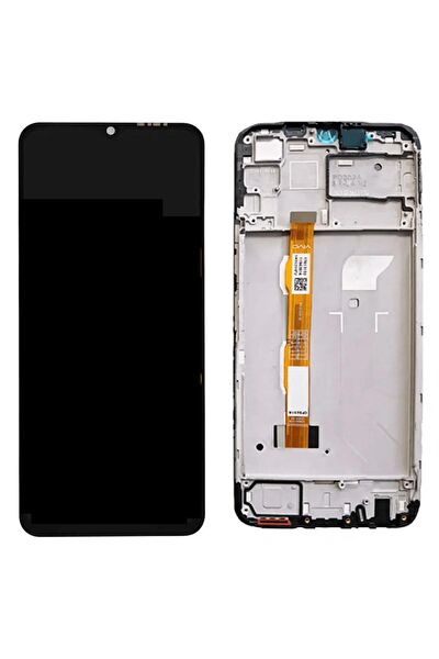 SA&SA Yedek Parça Ürünleri