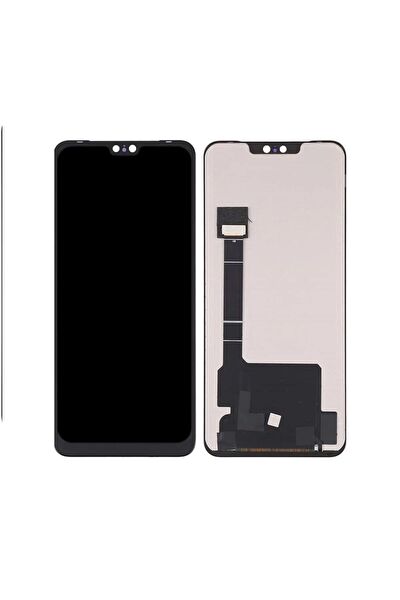 SA&SA Yedek Parça Ürünleri