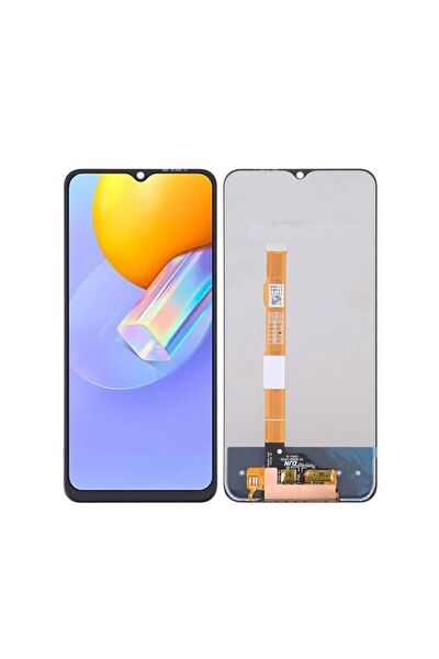 SA&SA Yedek Parça Ürünleri