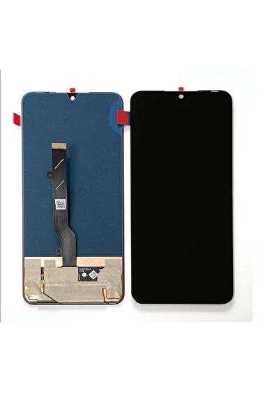 SA&SA Yedek Parça Ürünleri