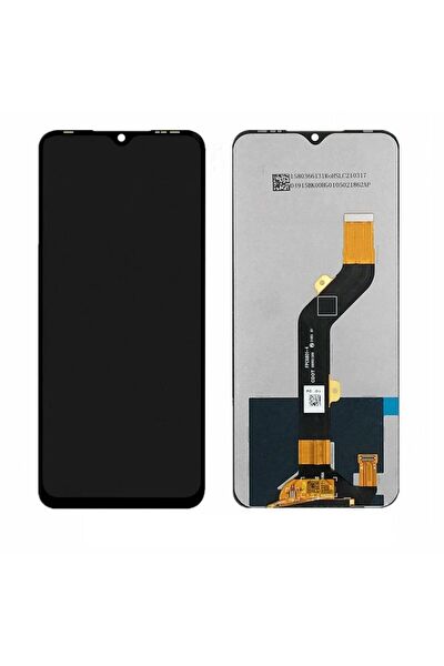 SA&SA Yedek Parça Ürünleri