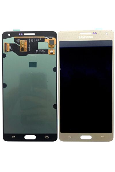 SA&SA Yedek Parça Ürünleri