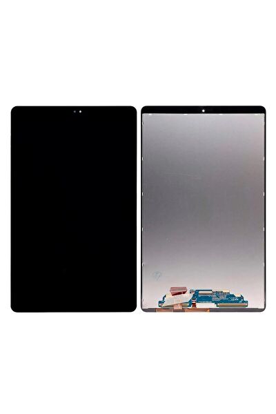 SA&SA Yedek Parça Ürünleri