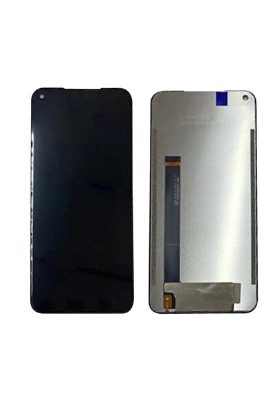 SA&SA Yedek Parça Ürünleri