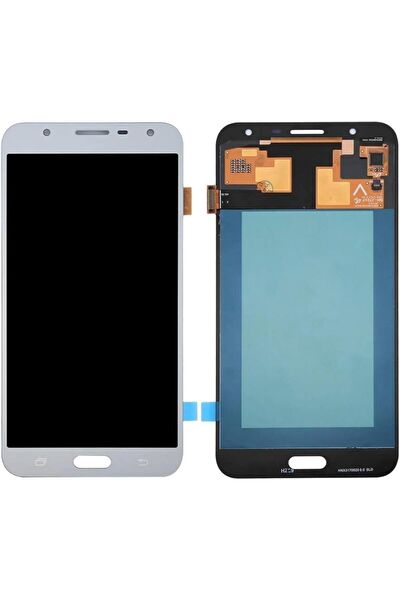 SA&SA Yedek Parça Ürünleri