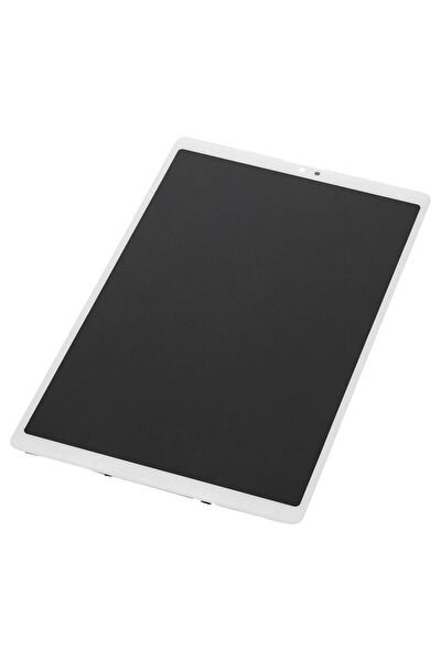 SA&SA Yedek Parça Ürünleri