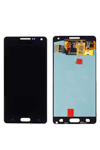 SA&SA Yedek Parça Ürünleri