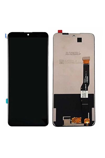 SA&SA Yedek Parça Ürünleri