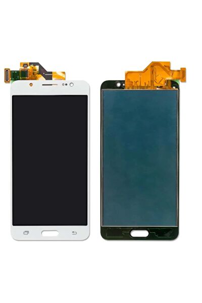 SA&SA Yedek Parça Ürünleri