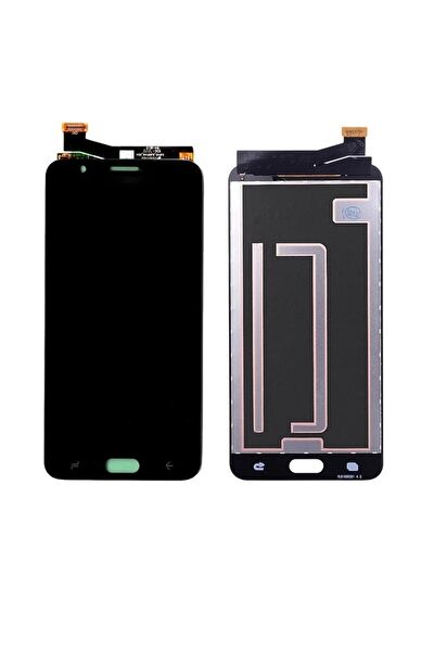 SA&SA Yedek Parça Ürünleri