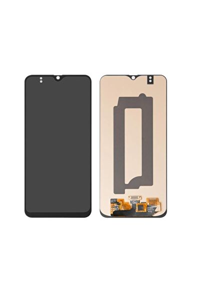 SA&SA Yedek Parça Ürünleri