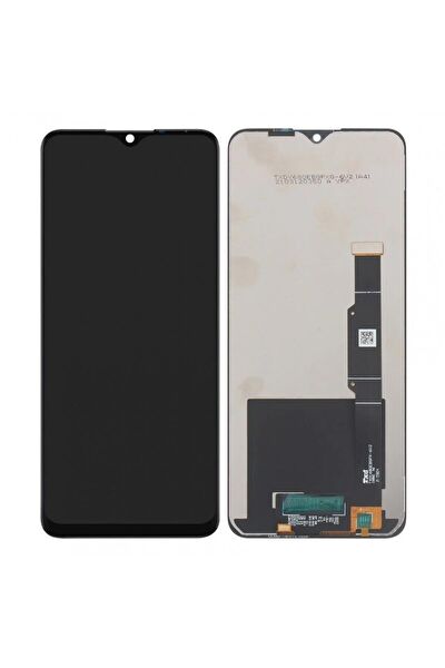 SA&SA Yedek Parça Ürünleri