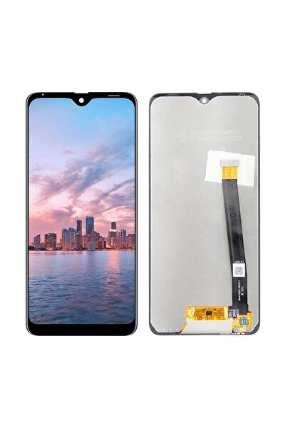 SA&SA Yedek Parça Ürünleri