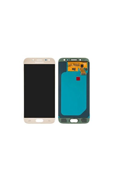 SA&SA Yedek Parça Ürünleri