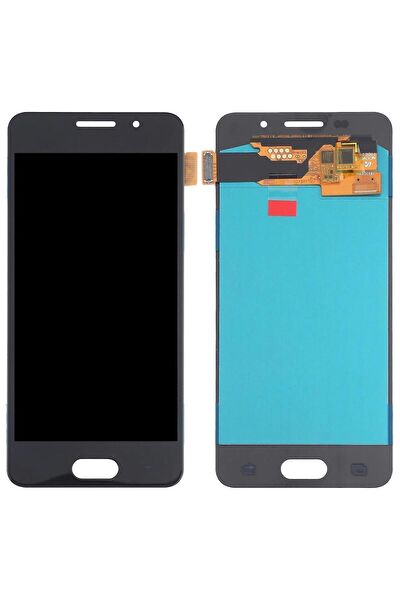 SA&SA Yedek Parça Ürünleri