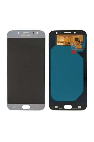 SA&SA Yedek Parça Ürünleri