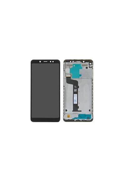 SA&SA Yedek Parça Ürünleri