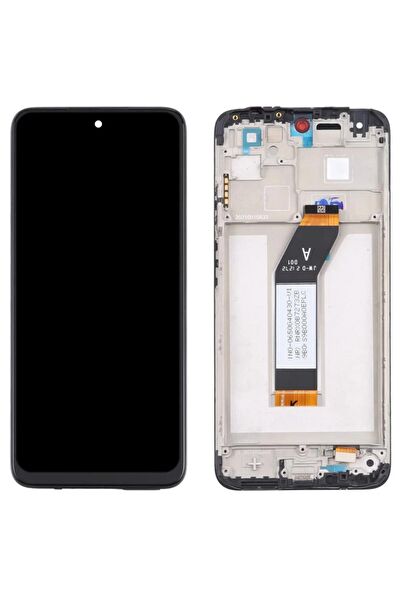 SA&SA Yedek Parça Ürünleri