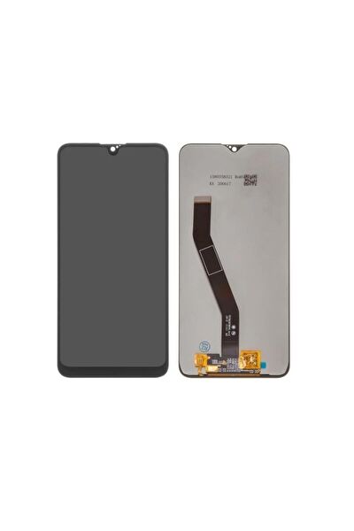 SA&SA Yedek Parça Ürünleri