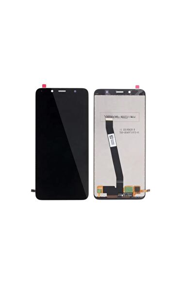 SA&SA Yedek Parça Ürünleri