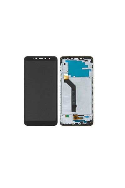 SA&SA Yedek Parça Ürünleri