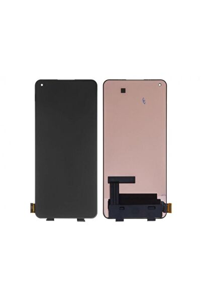 SA&SA Yedek Parça Ürünleri