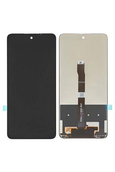 SA&SA Yedek Parça Ürünleri