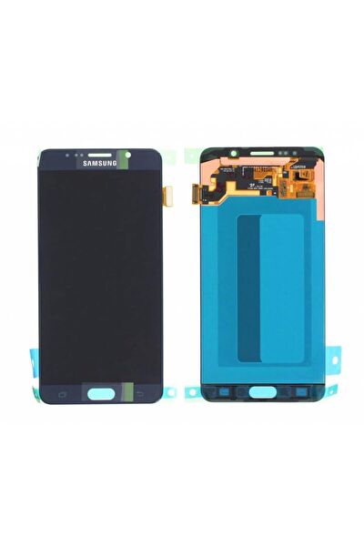  Yedek Parça Ürünleri