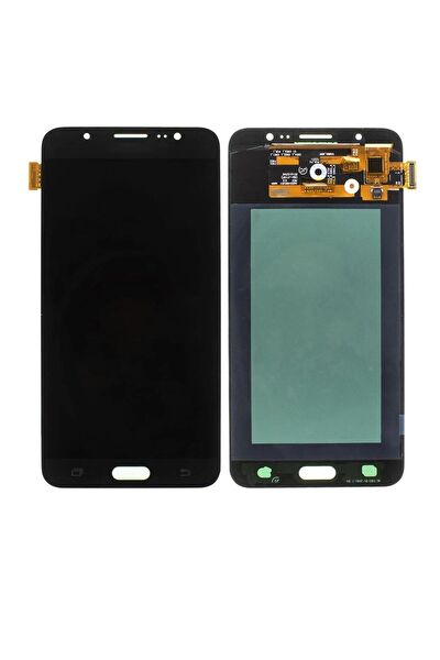 SA&SA Yedek Parça Ürünleri